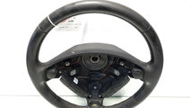 Volan piele comenzi, cod GM13127925, Opel Zafira A...