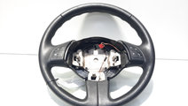 Volan piele cu comenzi, cod 61926151D, Fiat 500 (i...