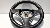 Volan piele cu comenzi, cod 6769894, Bmw 3 Coupe (...