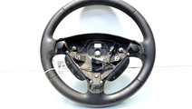 Volan piele cu comenzi, Opel Astra G Combi (F35) (...