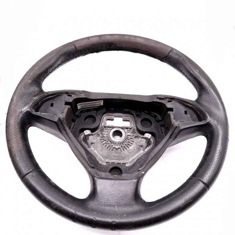 Volan Piele Fiat Grande Punto (199) 2005-2012 1.9 D Multijet 939 A1.000 Motorina Necesita Reparatie / Retapitare Sv70042000