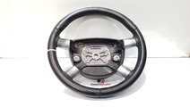 Volan piele, Ford Mondeo 3 Combi (BWY) [Fabr 2000-...
