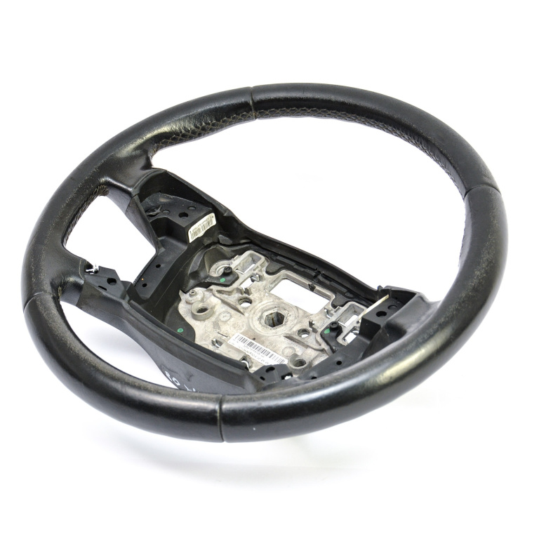 Volan Piele Ford S-Max (Wa6) 2006-2023 2.0 Tdci Motorina 305479999M95, 305479999M95-Aa
