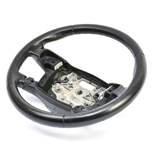 Volan Piele Ford S-Max (Wa6) 2006-2023 2.0 Tdci Motorina 305479999M95, 305479999M95-Aa