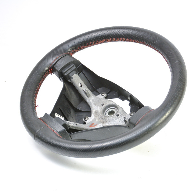Volan Piele Hyundai Getz (Tb) 2002-2011 1.5 Crdi D3Ea Motorina 561001C500, 56100-1C500