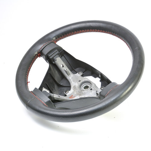 Volan Piele Hyundai Getz (Tb) 2002-2011 1.5 Crdi D3Ea Motorina 561001C500, 56100-1C500