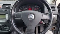 Volan Piele in 3 Spite VW Jetta 3 2005 - 2010