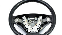 Volan Piele Kia PRO CEED (ED) 2008 - 2013 Motorina...