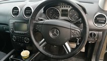 Volan piele Mercedes ML W164