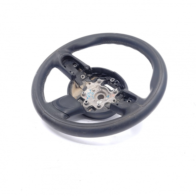 Volan Piele Mini Mini (R56) 2006-2014 Comenzi Volan 6073560