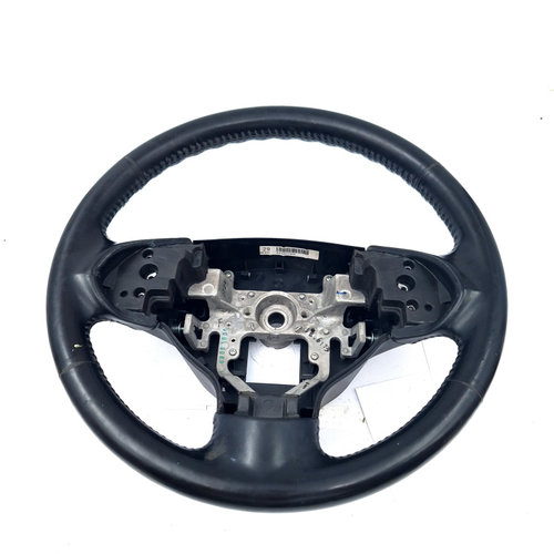 Volan Piele Mitsubishi COLT Mk 5 (CJ, CP) 1995 - 2003 4400A229XA, 08061806, 298P666
