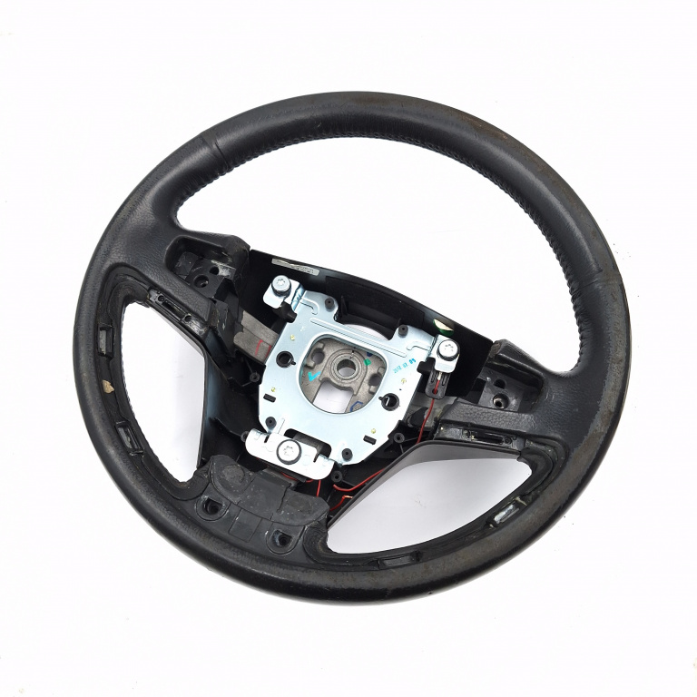 Volan Piele Opel Antara 2006-2015 2.2 Cdti 4X4 A 22 Dm Motorina Usoare Urme De Uzura