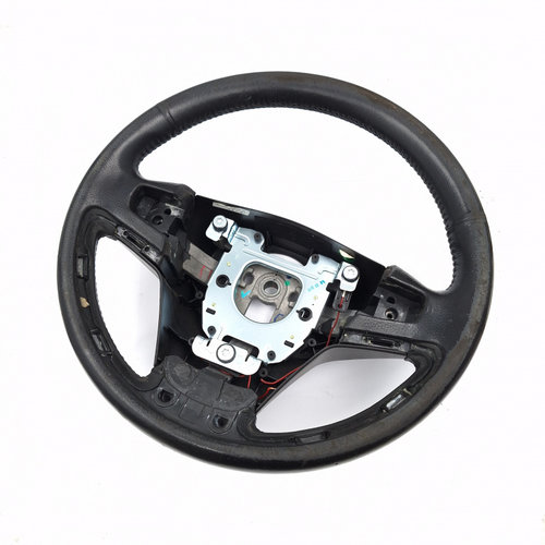 Volan Piele Opel Antara 2006-2015 2.2 Cdti 4X4 A 22 Dm Motorina Usoare Urme De Uzura