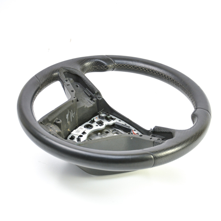 Volan Piele Opel Insignia 2008-2022 2.0 Cdti A 20 Dth Motorina Usoare Urme De Uzura 13316540, 1093002054, 1122002102, 609928900D