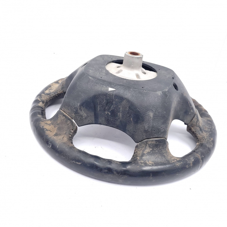 Volan Piele Opel VECTRA B 1995 - 2002 17900420, 4397108