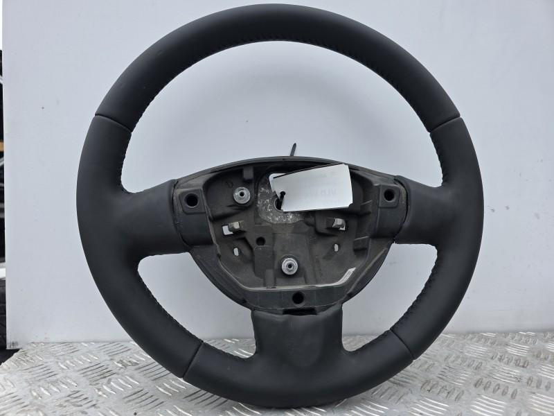 Volan piele recondiționat Renault Master 1998-2010