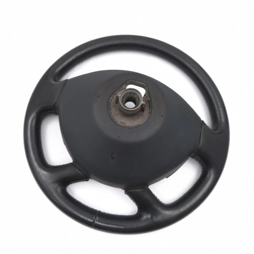 Volan Piele Renault Espace Mk4 2002-2014 1.9 Dci (Jk0U, Jk0G) F9Q 820 Motorina 8200004211, 820020250...