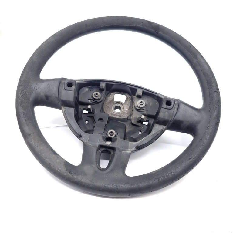 Volan Piele Renault Master 1 1980-1998 Comenzi Volan 8200455669, 165505901451, Cv151651, Sv15165000