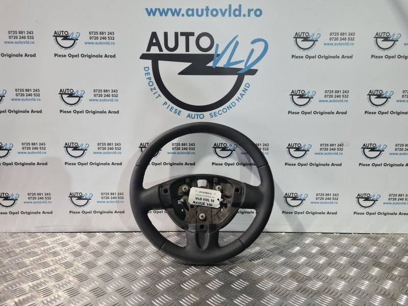 Volan piele Renault Master 1998-2010