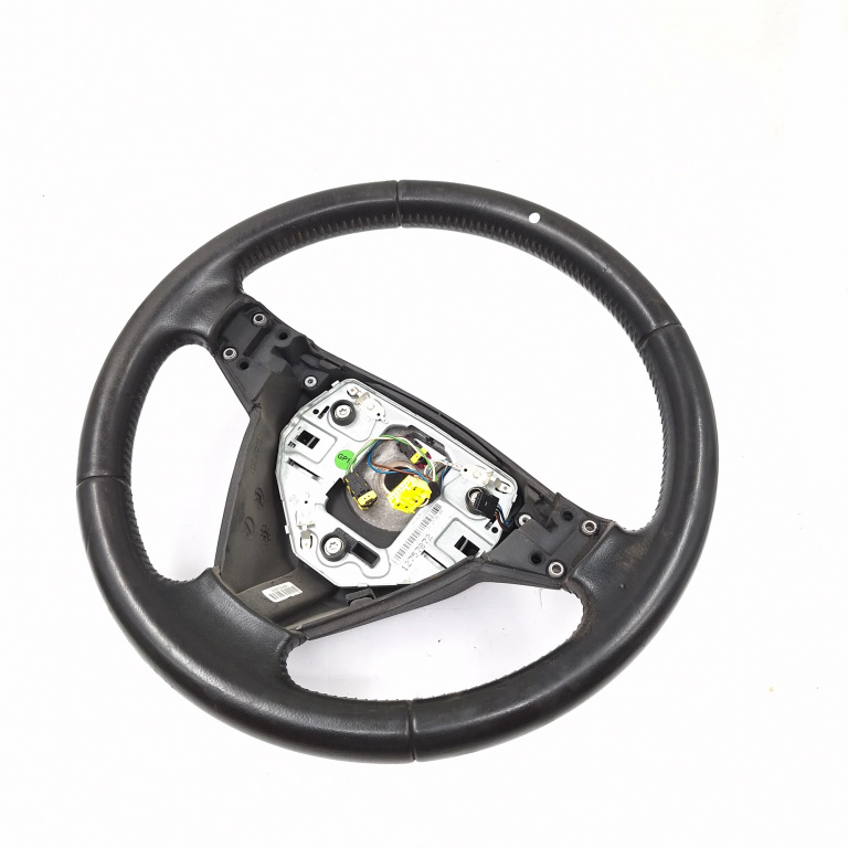 Volan Piele Saab 9-3 (Ys3F) 2003-2012 1.9 Tid Z 19 Dth Motorina 12757872, 305430599E31Ab, 009935109425, 12757872, 3054305
