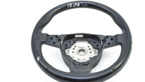 Volan Piele Seat IBIZA Mk 4 (6L) 2002 - 2009 6L041...