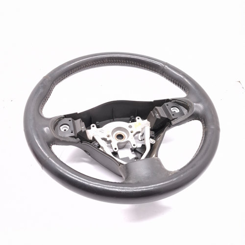 Volan Piele Subaru Forester (Sh) 2008-2013 2.0 D Awd Ee20Z Motorina Usoare Urme De Uzura Cs12002880,...