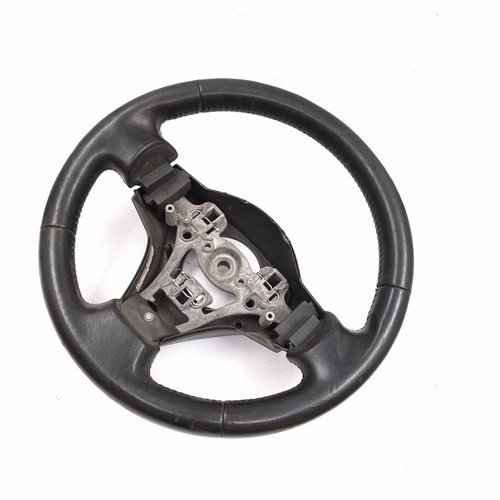 Volan Piele Toyota Yaris (Xp90) 2005-2011 1.4 D-4D 1Nd-Tv Motorina 305232299Fkaad, 3052322A3