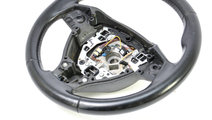 Volan Piele Usoare Urme De Uzura BMW 5 (F10, F18, ...