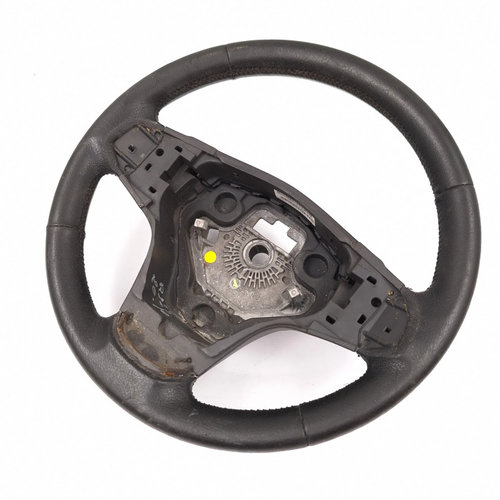 Volan Piele Usoare Urme De Uzura Opel CORSA D 2006 - 2014 Motorina 13229631, CV250990JP, 99063170773...