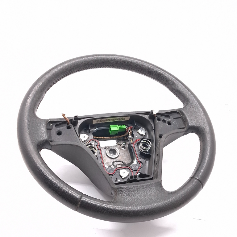 Volan Piele Volvo C30 2006-2013 2.0 D D 4204 T Motorina 30764359, Pv55150060, Cv552032Ch70640363 Delphi