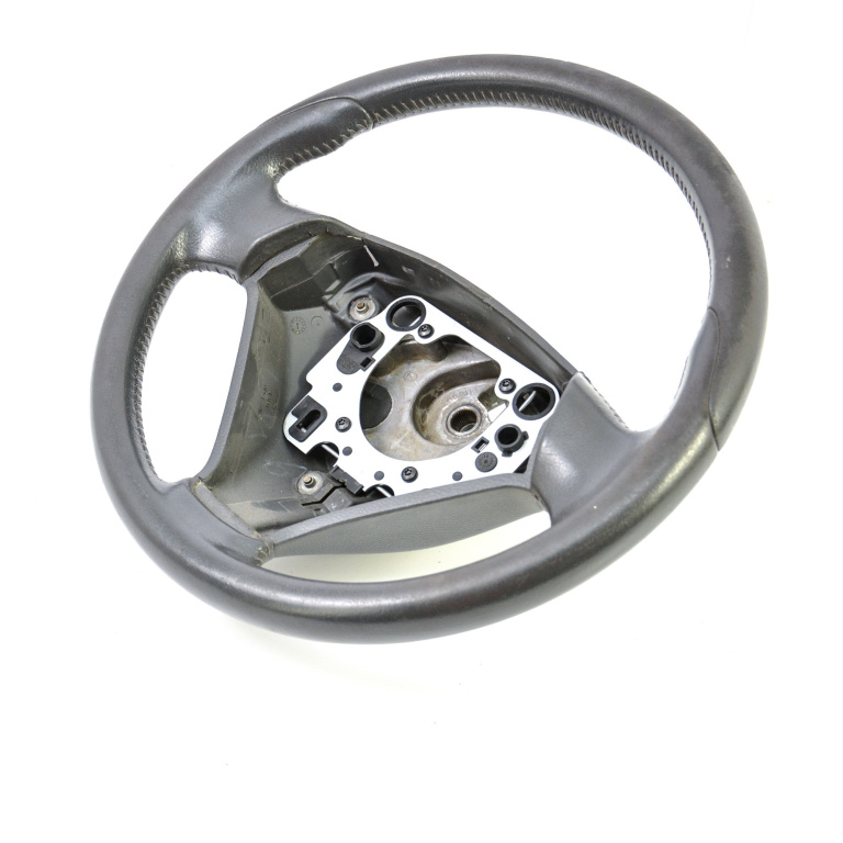 Volan Piele Volvo S40 1 (Vs) 1995-2004 1.9 Di D 4192 T4 Motorina Usoare Urme De Uzura 30620955, 30652073