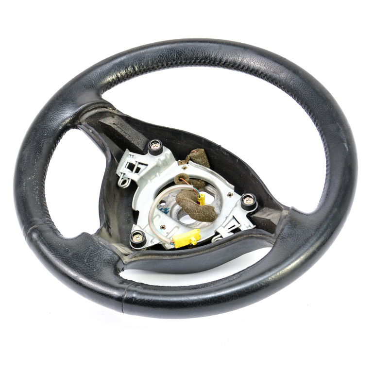 Volan Piele VW GOLF 4 1997 - 2004