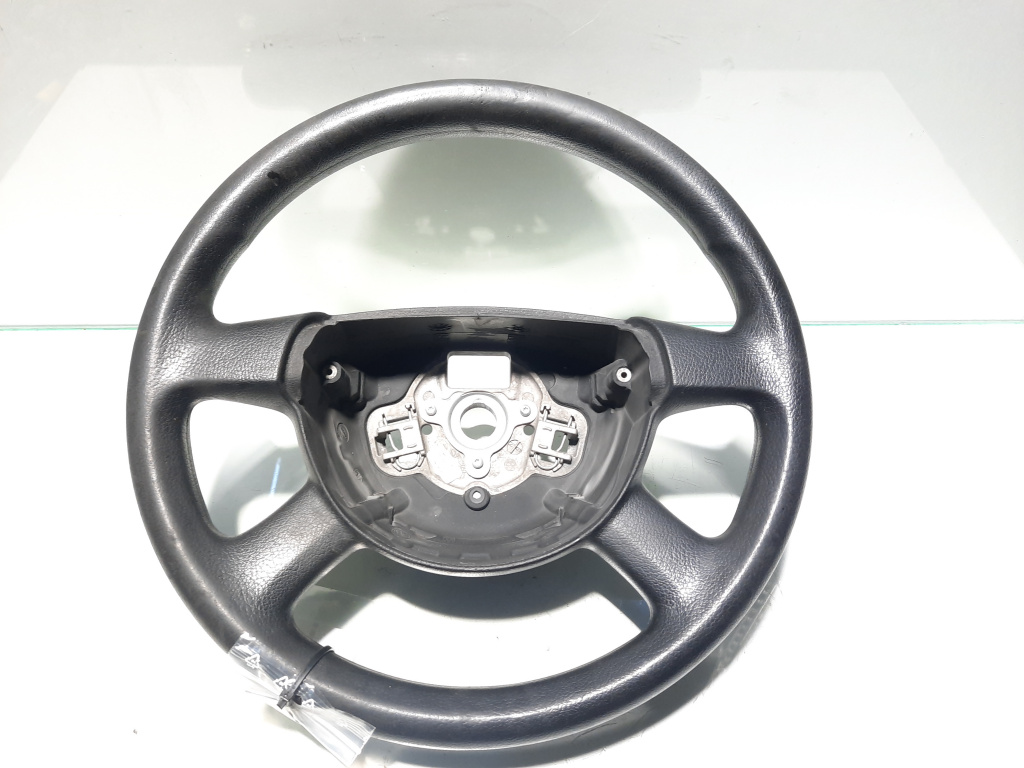 Volan piele, Vw Passat (3C2)