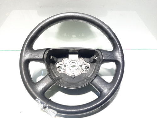 Volan piele, Vw Passat (3C2)