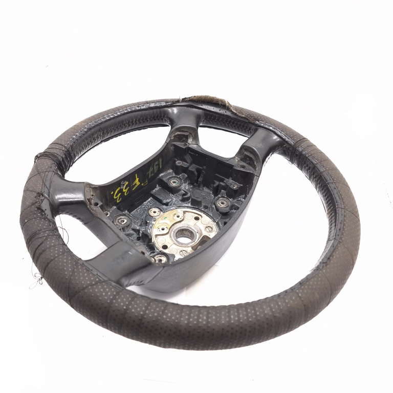 Volan Piele Vw Passat B5, B5.5 1996-2005 1.9 Tdi Avg Motorina 11125