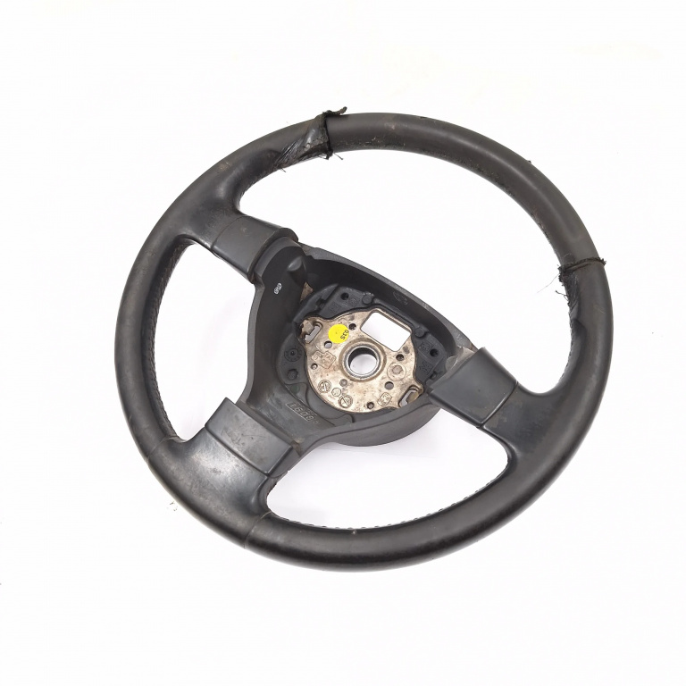 Volan Piele VW PASSAT B6 2005 - 2010 1K0419091M