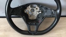 Volan piele vw passat b8 6219528