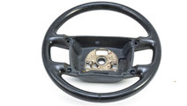 Volan Piele VW TOUAREG (7L) 2002 - 2010 Motorina