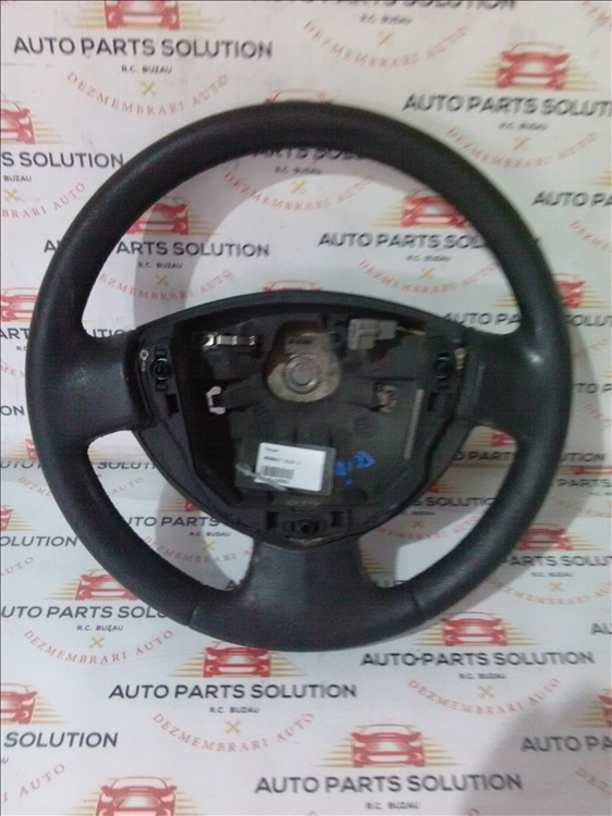 Volan RENAULT CLIO 2