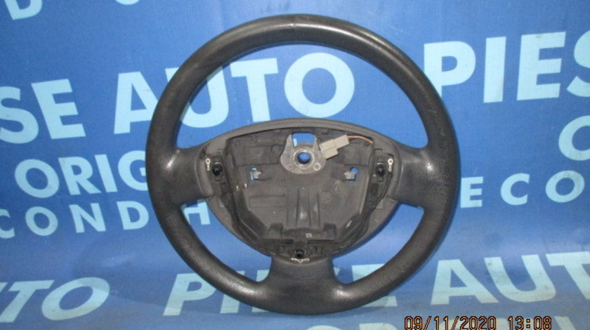 Volan Renault Clio 2004;  8200057418