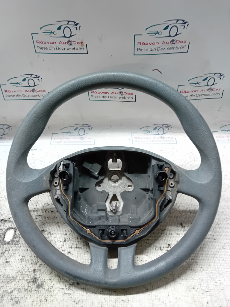 Volan Renault Clio 3 2008