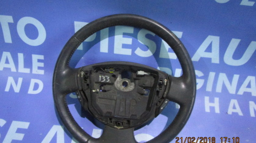 Volan Renault Clio ; 8200057666