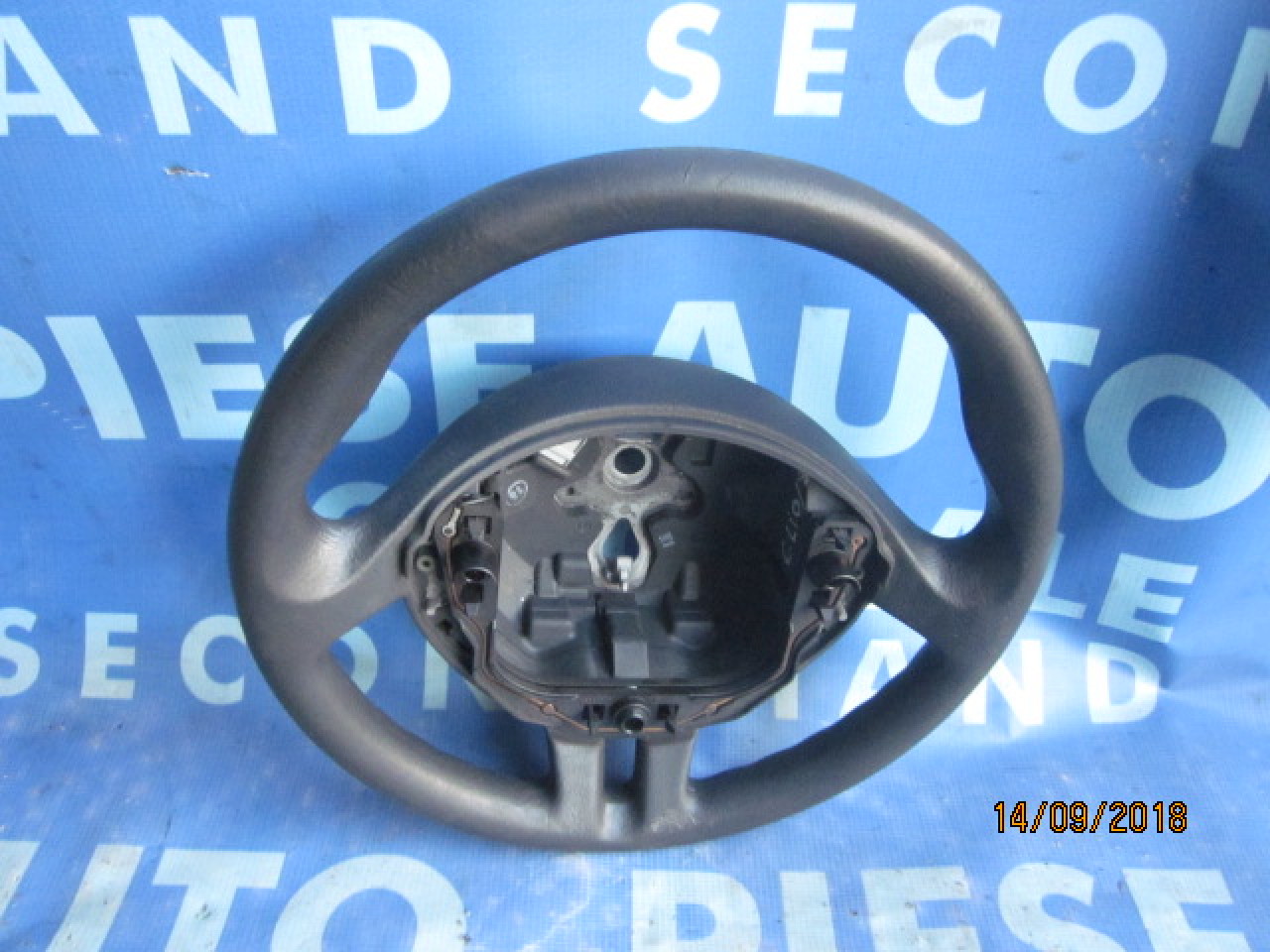 Volan Renault Clio; 8200344073A