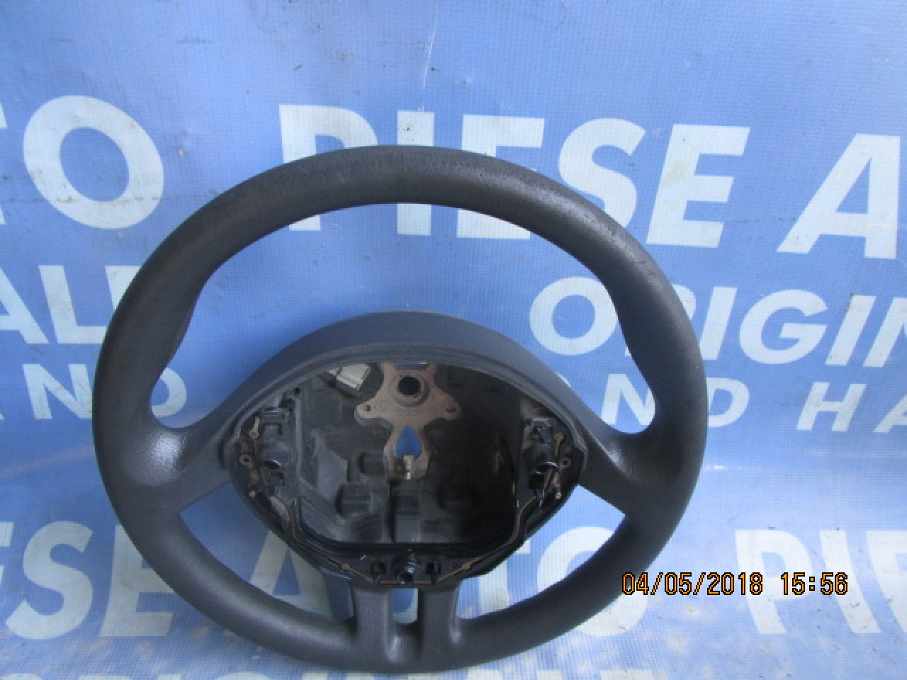 Volan Renault Clio; 8200344080