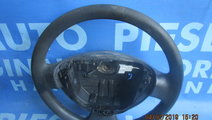 Volan Renault Clio Symbol; 8200114200