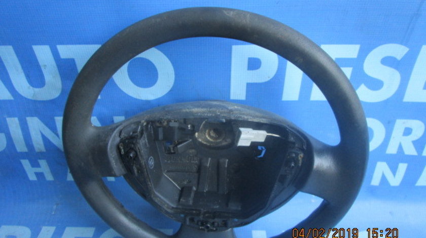 Volan Renault Clio Symbol; 8200114200