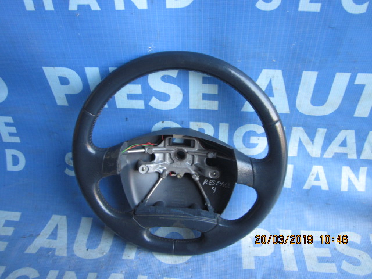 Volan Renault Espace; 8200027527