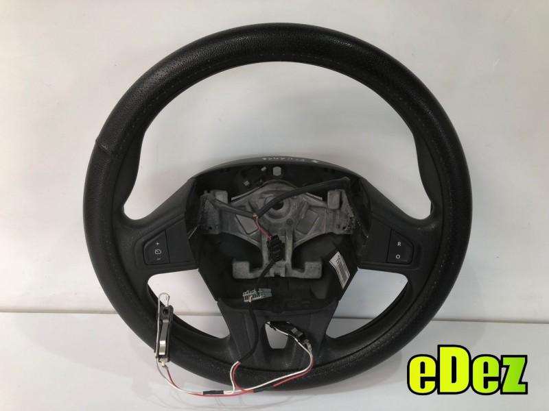 Volan Renault Fluence (2009-2012) 484300019r