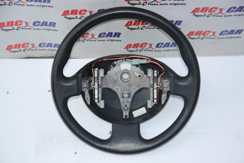 Volan Renault Kangoo 2 2007-2013 8200106306