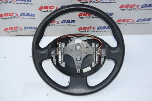 Volan Renault Kangoo 2 cod: 8200106306 model 2012